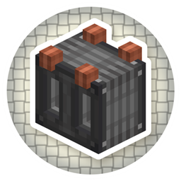 Create Fly: Power Grid project image
