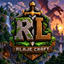RLAJE CRAFT logo