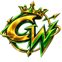ClockWise smp plugin