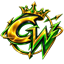 ClockWise smp plugin logo