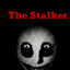 The stalker addon Leonelcruz7605 logo