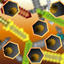 SFOTHMC (ROBLOX SWORD FIGHT ON THE HEIGHTS INSPIRED) Swords + other logo