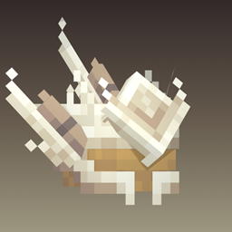 Archaism talismans v1.8.1 logo