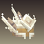 Archaism talismans v1.8.1 logo