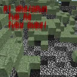 pt dhajopun fvb ha fvby ovbzl