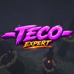 Teco Expert