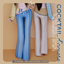 Celestina Pants logo