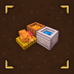 Livestock project image