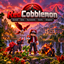 RedCobblemon logo