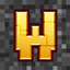 Warlords - PMC - Contested logo