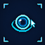SmoothCam logo