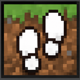 Player Follow [ Achievement-Friendly ]