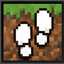Player Follow logo