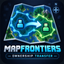 MapFrontiers Ownership Transfer logo