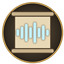SpeakStone Pack WrathoftheLichKing logo