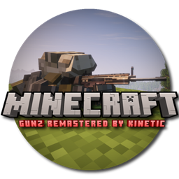 GunZ Remastered project image