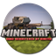 GunZ Remastered logo