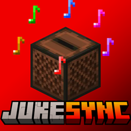 JukeSync