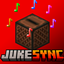 JukeSync logo