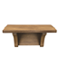 KHD Hawthorne Wall Shelf logo