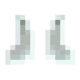 Rocket Boots