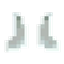 Rocket Boots logo