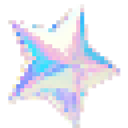 Catster's Wishing Stars project image