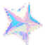 Catster's Wishing Stars logo