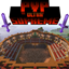PVP Supreme Ultra logo