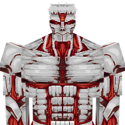Reflyky / Addon AOT
