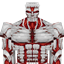 Reflyky / Addon AOT logo