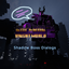 Shadow Bosses Dialogs logo