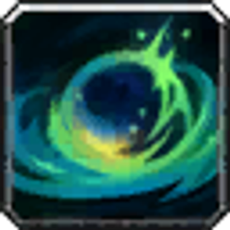 VoidQuestReminder project image