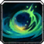 VoidQuestReminder logo