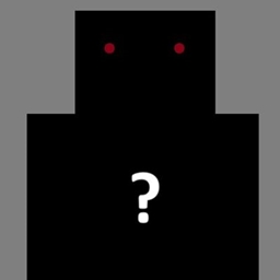 Tainted Human logo
