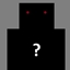 Tainted Human logo