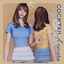 Cecilia Top logo