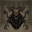 Terrifying Stalkers logo