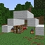 Survival Tents!!! logo