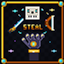 Equipment Stealer logo