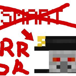 EAI & Goety Patch project image