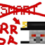 EAI & Goety Patch logo