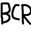 Better Crafting Recipes logo