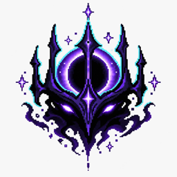 Aegnis: Sovereign Eclipse