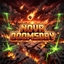 Nova Doomsday — Survival Disaster Addon logo