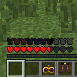 BArmor Chroma