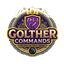 Golther Command logo