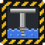 bc-quarry-extras logo