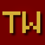 TuWeak logo