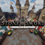 Stone & Sword logo